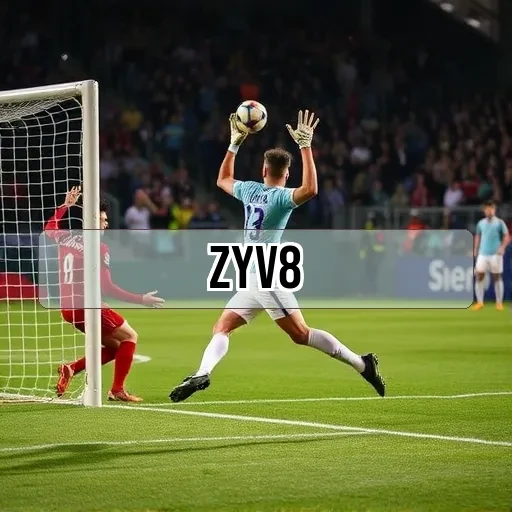 zyv8.com: A Revolução dos Jogos Arcade Está Aqui para Você