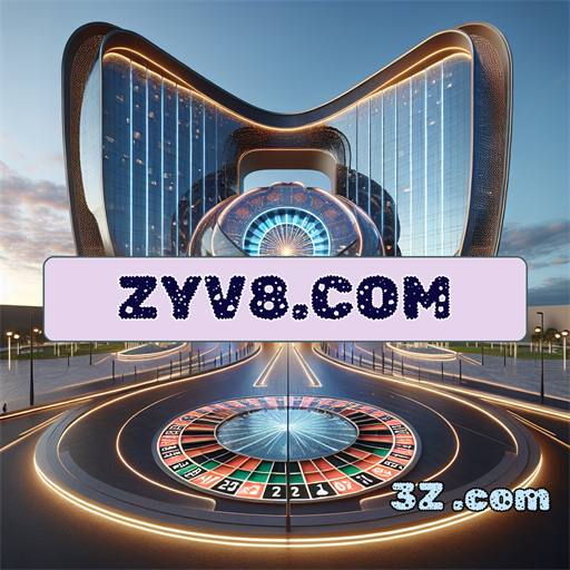 Baixar Jogos Imperdíveis no zyv8.com para Se Divertir