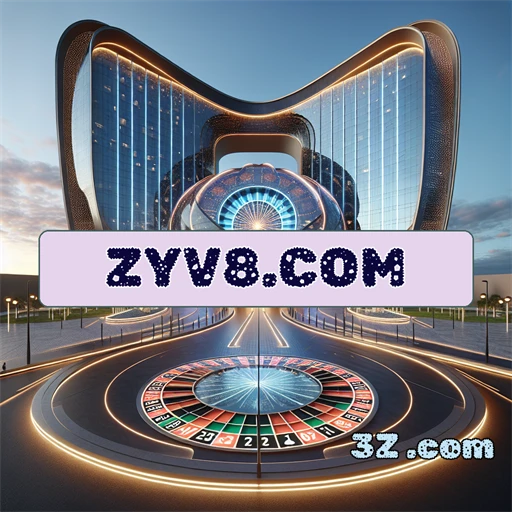 Baixar Jogos Imperdíveis no zyv8.com para Se Divertir