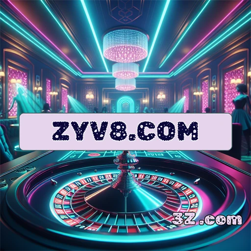 Bônus Imperdíveis no zyv8.com: Maximize Sua Diversão Hoje!