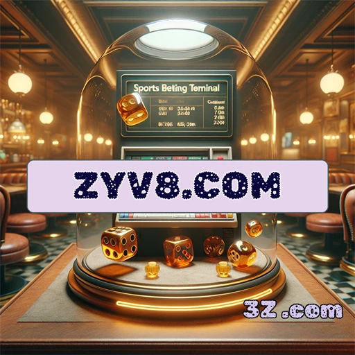 Confiavel: Experimente o Melhor do Jogo no zyv8.com