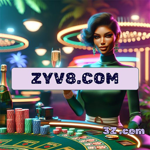 Recursos Paga Incríveis no zyv8.com para Gamers Apaixonados