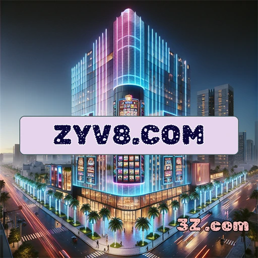 Recursos Únicos da Plataforma zyv8.com para Jogadores Brasileiros