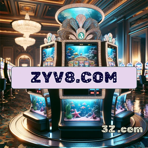Ofertas Imperdíveis na Promo do zyv8.com: Jogue Agora!