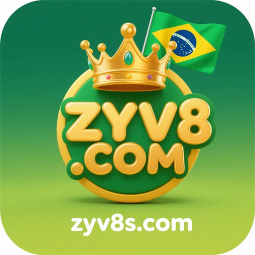zyv8.com