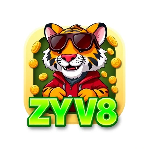 zyv8.com