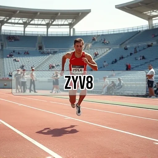 zyv8.com Loteria: Emoção e Prêmios Aguardam Você Aqui!