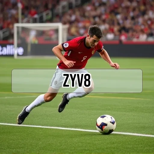zyv8.com: Experimente a Diversão dos Jogos Multiplayer Agora Mesmo