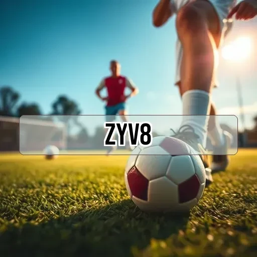 zyv8.com: Aprenda Estratégias e Dicas para Dominar o Pôquer Online