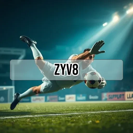 zyv8.com: Explore a Diversão da Simulação de Jogos Online