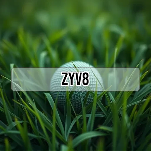 zyv8.com: Estratégias que Transformam Jogadores em Mestres de Táticas