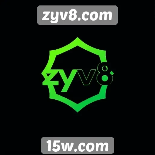 comunidade do zyv8.com cresce a cada dia