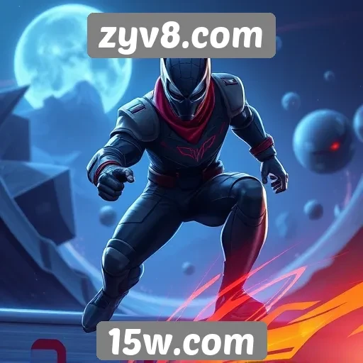 Como zyv8.com se compara a outros sites de jogos